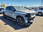 2024 GMC Sierra Denali
