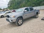 2015 Toyota Tacoma V6