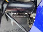 2021 Yamaha YZFR1