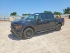 2024 Ford F150 XLT