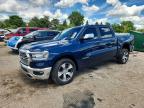 2023 Dodge 1500 Laramie