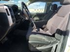 2017 GMC Sierra K2500 SLE