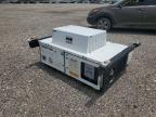 2015 Thermo King SG 4000 Generator SET
