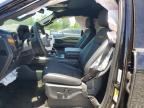 2025 Ford F150 Tremor