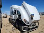 2022 International LT625 Semi Truck