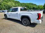 2023 Toyota Tundra Limited HV