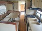 2007 Keystone Outback Camper