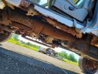 2003 Ford F350 SRW Super Duty