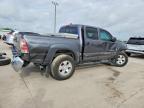 2015 Toyota Tacoma Double Cab Prerunner