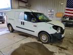 2020 Dodge RAM Promaster City ST Delivery Van