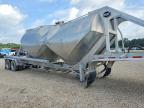 2022 MAC Pneumatic DRY Bulk Trailer