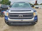 2014 Toyota Tundra SR