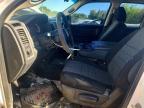 2016 Dodge RAM 1500 ST