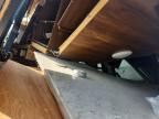 2019 Jayco Camper