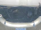 2003 Ford F550 Super Duty Stripped Chassis