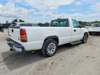 2007 GMC New Sierra C1500 Classic