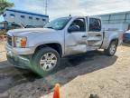 2008 GMC Sierra C1500