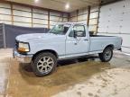 1992 Ford F250