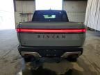 2022 Rivian R1T Launch Edition