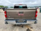 2014 GMC Sierra C1500 SLE