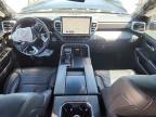 2023 Toyota Tundra Platinum HV