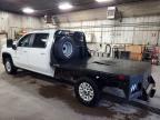 2024 Chevrolet Silverado K2500 Heavy Duty LT