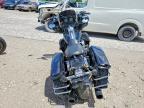 2012 Harley-Davidson Flhtcu Ultra Classic Electra Glide