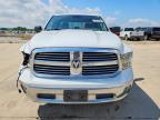 2013 Dodge RAM 1500 SLT