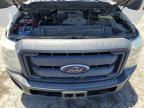 2013 Ford F350 CNG 2X4