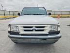 1997 Ford Ranger