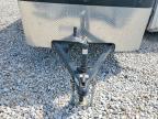 2024 Interstate VICT612TA2 Enclosed Cargo Trailer