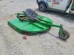 2021 Frontline 2021 John Deere RC2072 Rotary Mower