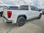 2022 GMC Sierra K1500 Denali