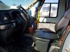 2021 Ford Transit Delivery Truck