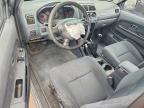 2003 Nissan Frontier XE-V6