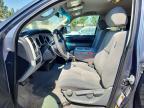 2007 Toyota Tundra Double Cab SR5