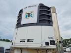 2015 Great Dane 2015 Great Dane Refrigerated Van Trailer