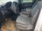 2019 GMC Sierra Limited K1500