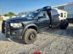 2022 Dodge RAM 5500