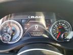 2022 Dodge RAM 1500 BIG HORN/LONE Star