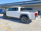 2018 Toyota Tacoma TRD OFF-Road