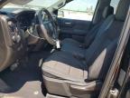 2019 Chevrolet Silverado K1500 Trail Boss Custom