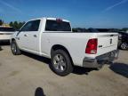 2016 Dodge RAM 1500 SLT