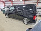 2021 Nissan NV200 SV