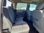 2016 Dodge RAM 2500 Powerwagon