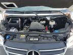 2024 Mercedes-Benz Sprinter 4500