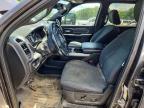2023 Dodge RAM 3500 BIG Horn