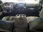 2021 Chevrolet Silverado K1500 LT