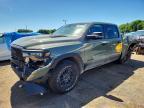 2026 Dodge RAM 1500 Rebel