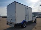 2023 Ford E350 Refrigerated BOX Truck